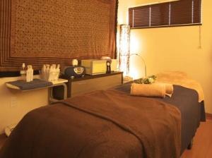 Charis Beaute 岐阜長良店 カリスボーテ ギフナガラテン 岐阜市 エステサロン Sakuria サクリア