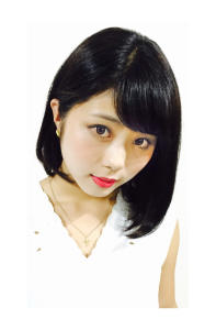 ボブ（ショートボブ） - Beauty Salon JYACK掲載