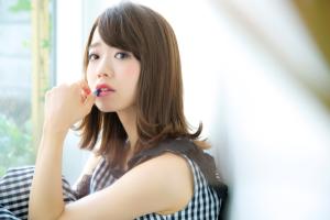 rosee人気ヘアスタイル - rosee掲載