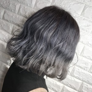 オーシャンブルー - Lee 東三国掲載