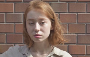 EGAMI HAIR - EGAMI HAIR掲載