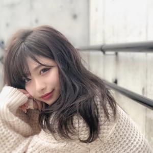 ナチュラルグレージュカラー - LOANA ROPPONGI掲載
