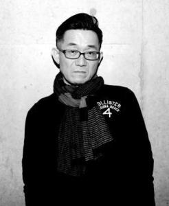 ～EX-FA FOR MEN～ - EX-FA FOR MEN掲載