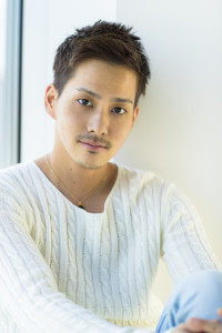 ソフトな２ブロ刈り上げ - ブロッサム 若葉店【ヘッドスパ／髪質改善】掲載
