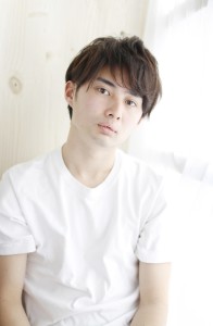 20代・30代・40代　格上げビジカジショート - TRAN9UIL safric掲載