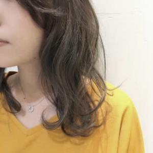 【quintneolive】脱赤み！オリーブベージュ - quint:neolive ネオリーブ 自由ヶ丘掲載
