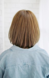 20代・30代・40代　シンプルなのに目にとまる・上質ミディ - TRAN9UIL safric掲載