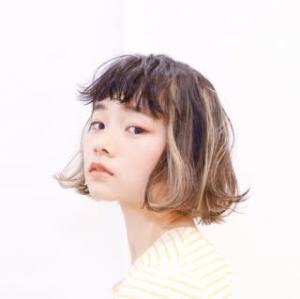 【quint:neolive】インナーハイライト - quint:neolive ネオリーブ 自由ヶ丘掲載