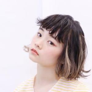 【quint:neolive】インナーハイライト - quint:neolive ネオリーブ 自由ヶ丘掲載