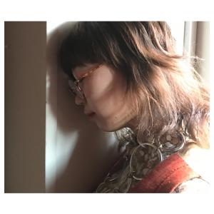 ウルフレイヤー - さんかく美容室掲載