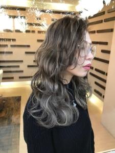 W3D - HAIR MAKE ALEAP掲載
