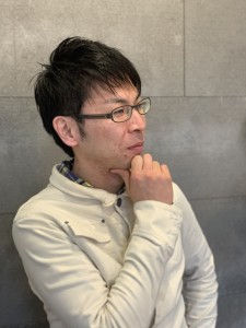 ナチュラルさわやかショート - der schritt掲載