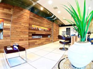 Esprit 小田急相模原店 エスプリオダキュウサガミハラテン 座間市 美容室 Sakuria サクリア Esprit 小田急相模原店 エスプリオダキュウサガミハラテン 座間市 美容室 Sakuria サクリア