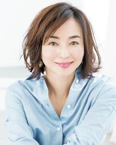 大人のスウィングボブ - Beauty Salon GRACE掲載