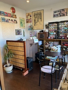 Forte 草薙店 フォルテクサナギテン 静岡市清水区 美容室 Sakuria サクリア Forte 草薙店 フォルテクサナギテン 静岡市清水区 美容室 Sakuria サクリア