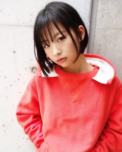 a  mark  style - a mark掲載