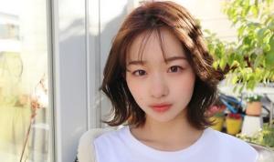 Jyunesu 表参道 ジュネスオモテサンドウ 渋谷区 美容室 Sakuria サクリア