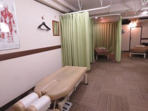 トトのえる 北千住駅前店 トトノエル キタセンジュエキマエテン 足立区 リラク マッサージ Sakuria サクリア トトのえる 北千住駅前店 トトノエル キタセンジュエキマエテン 足立区 リラク マッサージ Sakuria サクリア