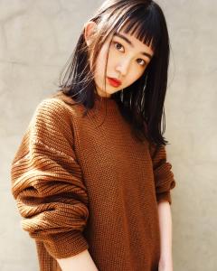 a  mark  style - a mark掲載