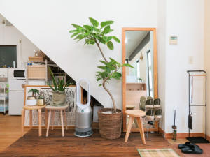 ナイェジュ錦糸町店 ナイェジュ 墨田区 リラク マッサージ Sakuria サクリア