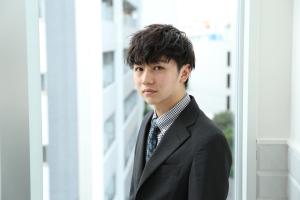 aaron men’s - aaron掲載