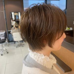 Loco hair style - Loco hair shop掲載