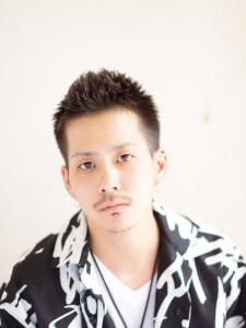 【ビランチェ池袋】爽やかベリーショート - bilancia掲載