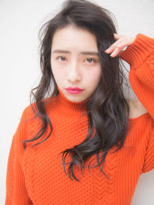 クールロング - Weve Rista 富里店掲載