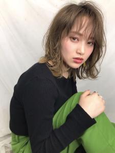 簡単スタイリング　小顔ボブ - 女性専用髪質改善酸性縮毛矯正専門店cokoro掲載