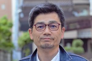 スタイル100 - ヘアーサロンオサコ掲載