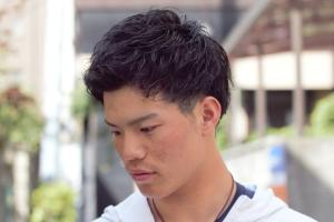 スタイル30 - ヘアーサロンオサコ掲載