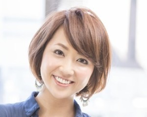 beauty&health seven+ - beauty&health seven+掲載