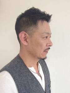 大人ぼうず【見附】【長岡】 - アクイール掲載