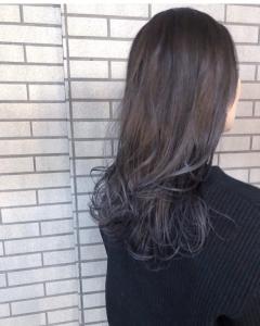 ★XES-TA★グラデーションカラー×コバルトブルー - XES-TA掲載
