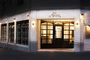 Mahaloha By Back Stage 天王寺店 マハロハ バイ バックステージ 大阪市 美容室 Sakuria サクリア Mahaloha By Back Stage 天王寺店 マハロハ バイ バックステージ 大阪市 美容室 Sakuria サクリア