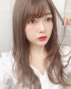 【Euphoria 】艶と透明感の光色最高級イルミナカラー☆ - Euphoria 新宿店【ユーフォリア シンジュクテン】掲載