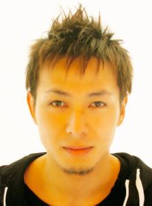 ショートモヒ - Hair salon Lavie掲載