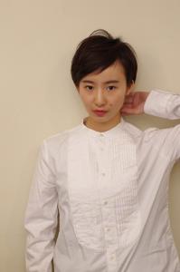 【restar】style1 - restar掲載