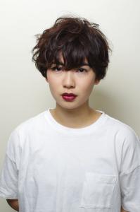 【restar】style2 - restar掲載