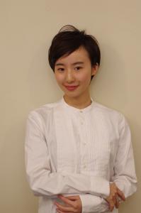 【restar】style4 - restar掲載