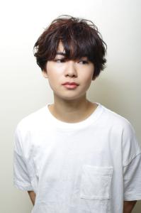【restar】style5 - restar掲載