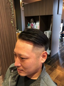 【PRISM】Hair Catalog - Design  Space PRISM掲載