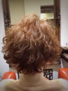 【raise】Hair Catalog - Hair and Make raise掲載