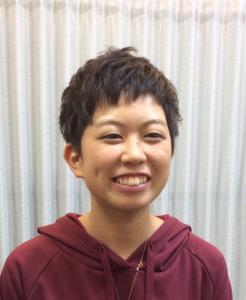 【Eton・crop】Hair Catalog - Eton crop掲載