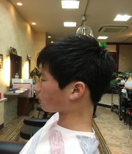 ショートカット - Tikal掲載