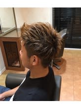 cieloお客様スタイル - cielo掲載