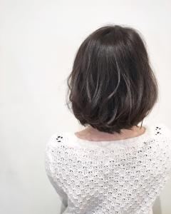ラベンダージュ☆ - CLALA Suzuka central掲載