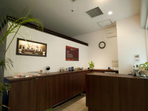 Bodysh 茶屋町店 ボディッシュチャヤマチテン 大阪市北区 エステサロン Sakuria サクリア