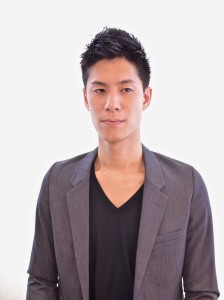 La Sente Lycee 西宮　メンズカット - La Sente Lycee 西宮掲載