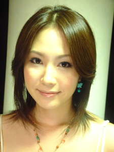 大人スタイル - PLUS for hair掲載